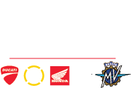 V1 Moto proudly serves Houston, TX and our neighbors in The Woodlands, Kingwood, Spring, Cypress and Conroe